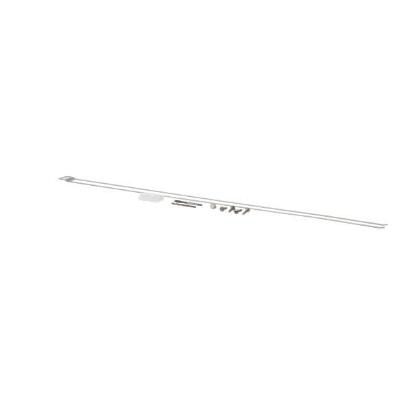 Sweep Gasket  Retention Kit